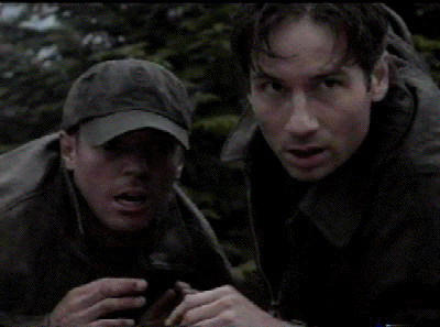 tunguska.gif